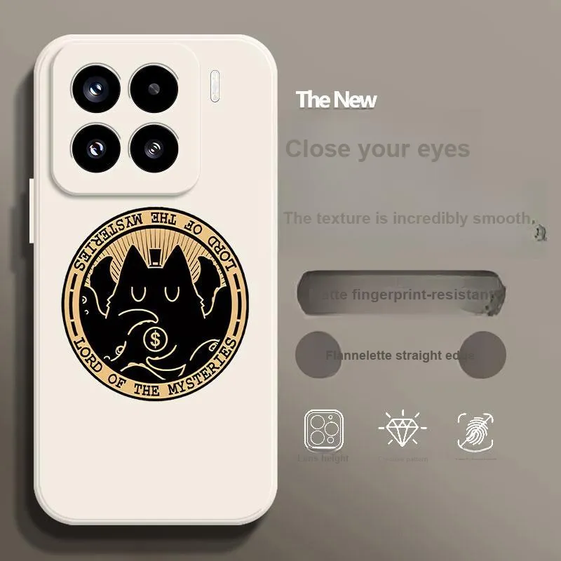 BAOCHENG Phone Cases-1