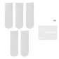 5-Pack (5 White)