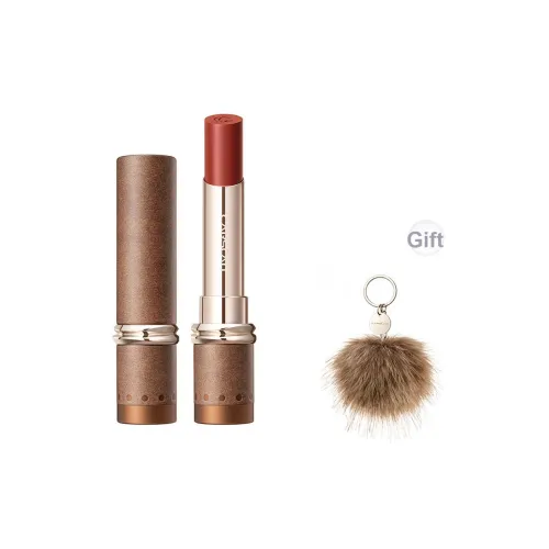 Carslan Помады Мягкий матовый Осветляющий Цвет лица Без макияжа Естественный