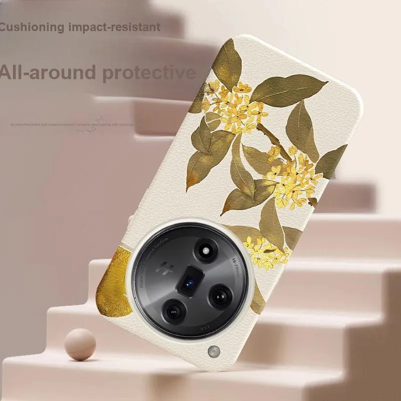 YIBAOBAO Phone Cases-3