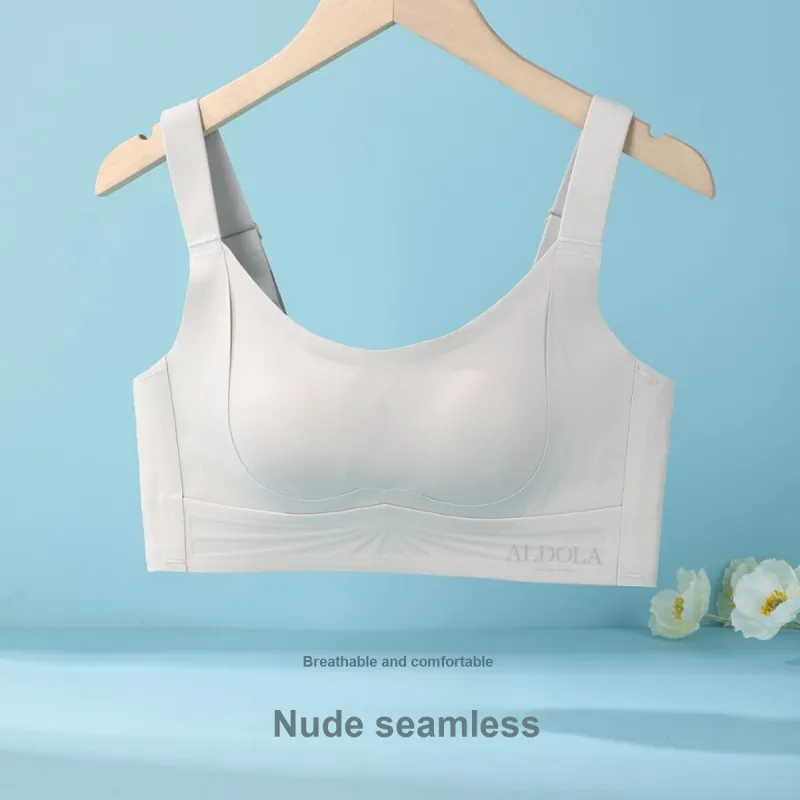 ALDOLA Women's Bras-6