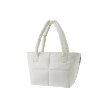 Eachy Storage Bags