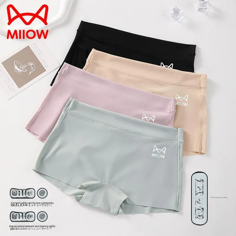 MIIOW Women's Leggings-13