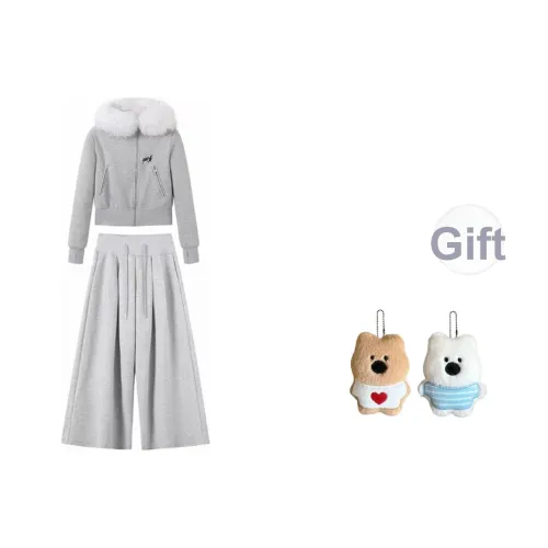 GHPC Женские Комплекты с Юбкой