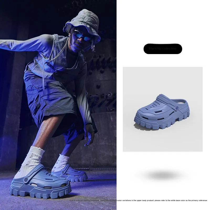 Subbundle Outdoor Starship Collection-25