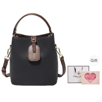 Marino Orlandi Handbags