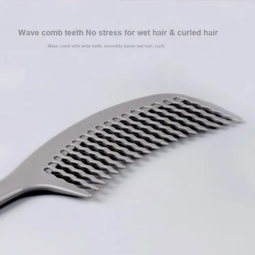 EUROSTIL Professional Eyelash Curlers Curling 1 Pack