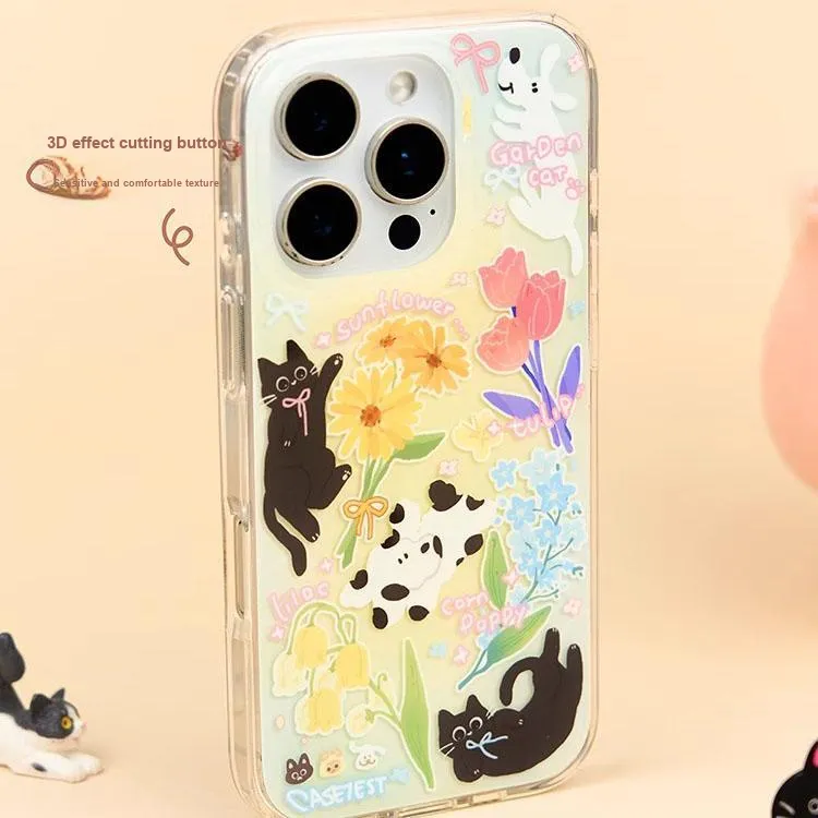 K Touch Phone Cases-5