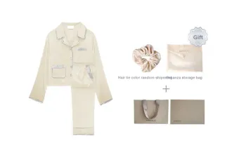 Sangluo Women's Pajama Sets