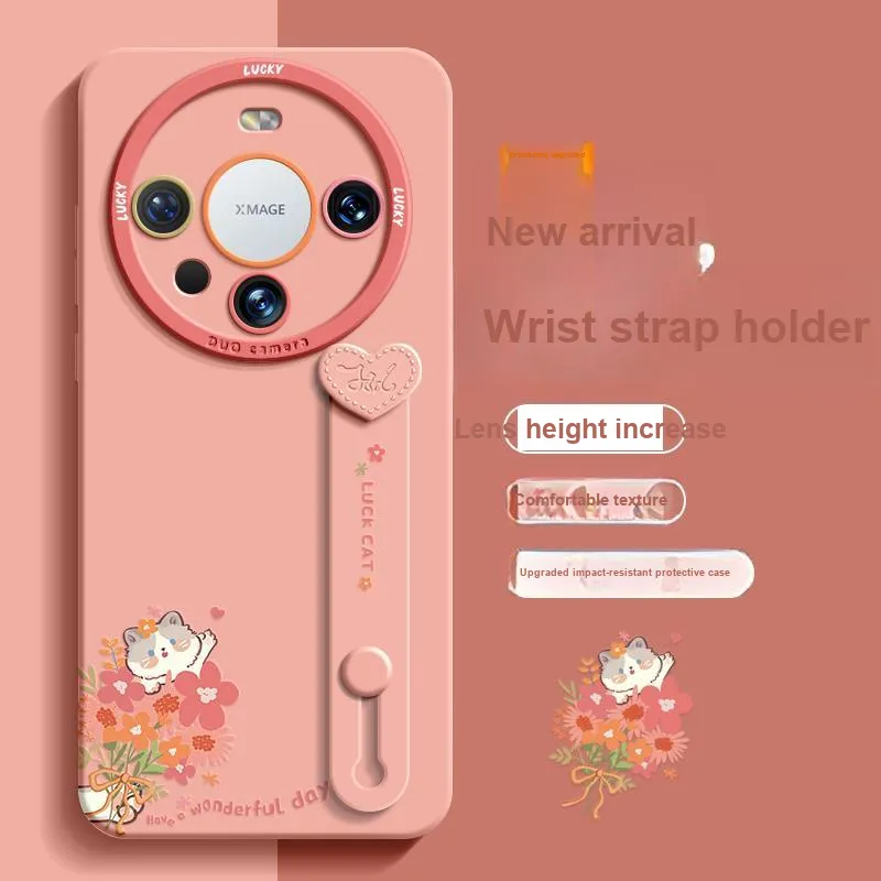 RVIXE Phone Cases-5