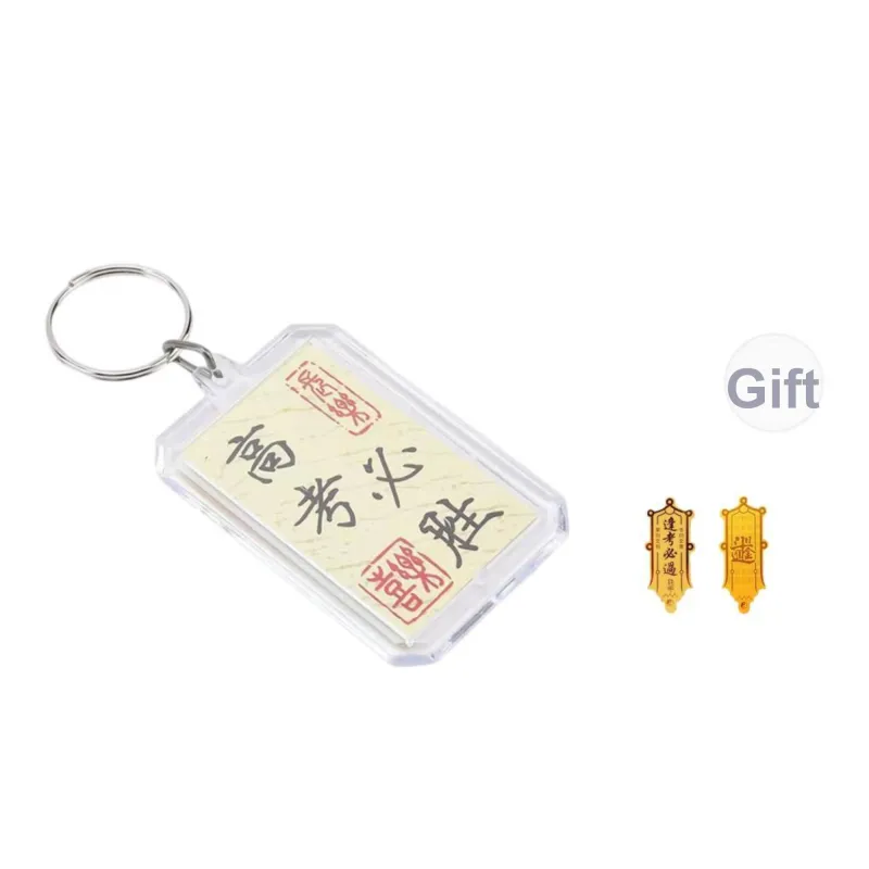 SHEEHHYY Pendants Unisex-6