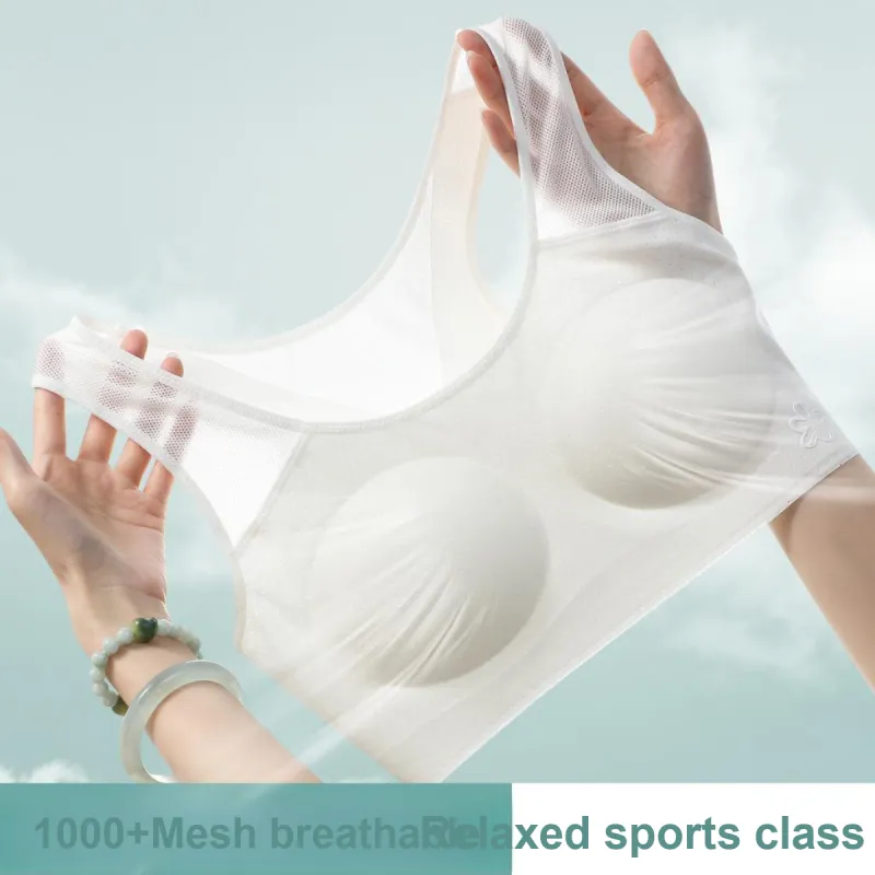 JUNEROSE Women's Bras-3