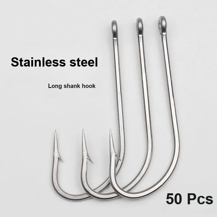 Famous ships Fish Hook-1