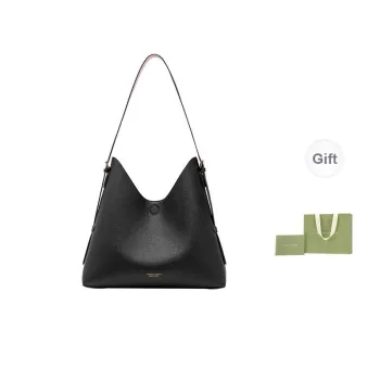 VANESSA HOGAN Shoulder Bags