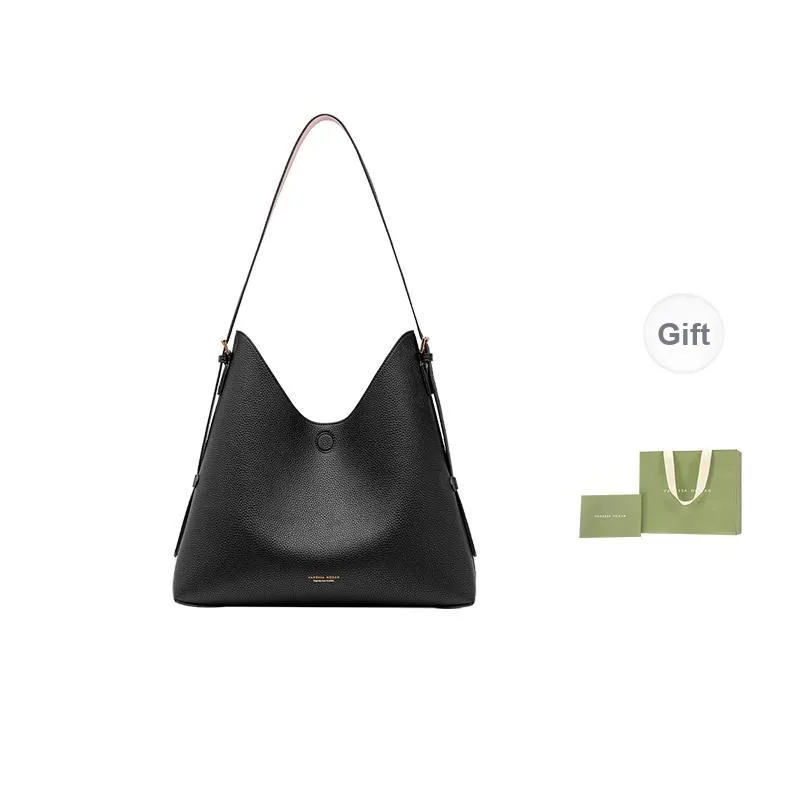 VANESSA HOGAN Shoulder Bags-6