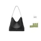 The Wizard of Oz Shopping Bag+Black