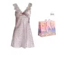 Heart Pink Gift Box Set