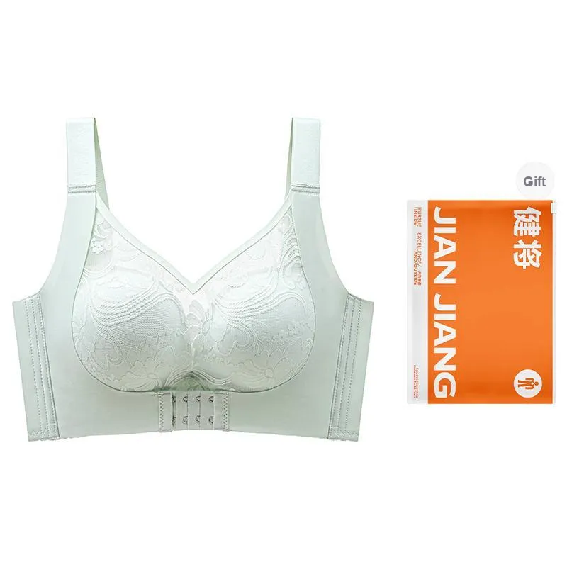 Master Bra Women's Shopping Bag-2