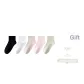 Black, White, Khaki, Pink, Green
