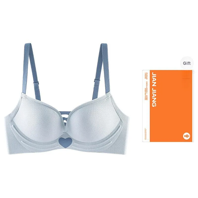 Master Bra Women's Shopping Bag-7