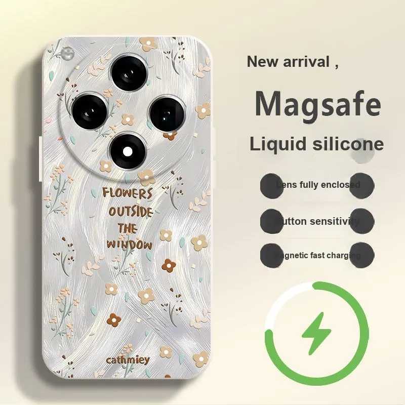 BAOCHENG Phone Cases-10