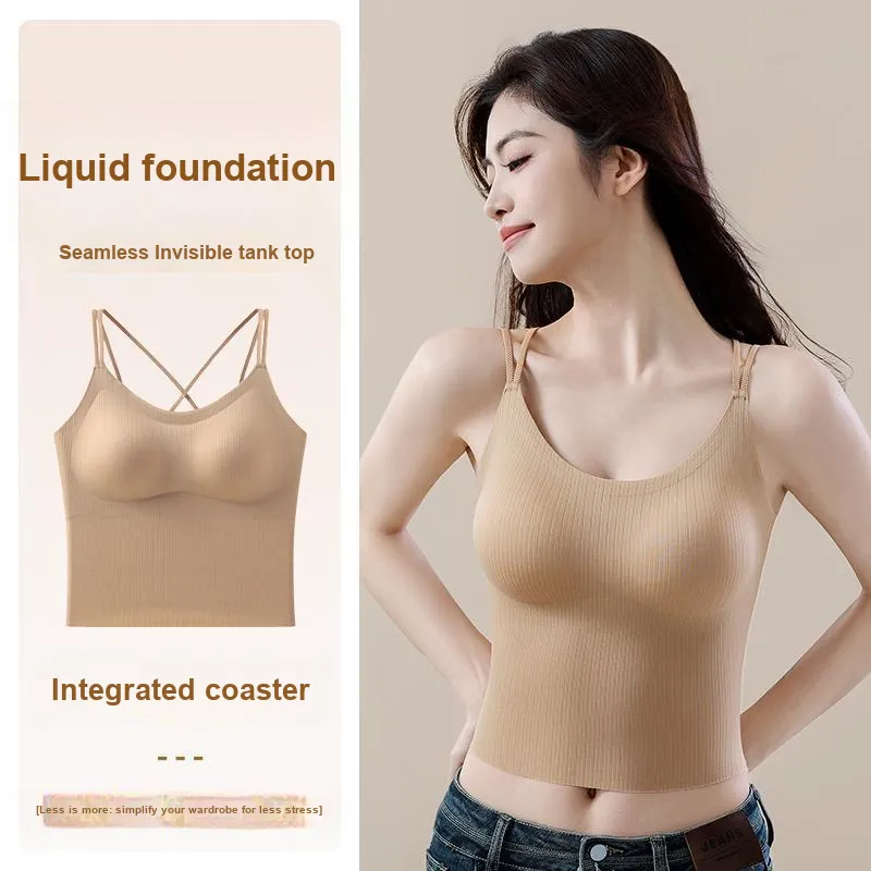 Herbal primer Women's Bras-7
