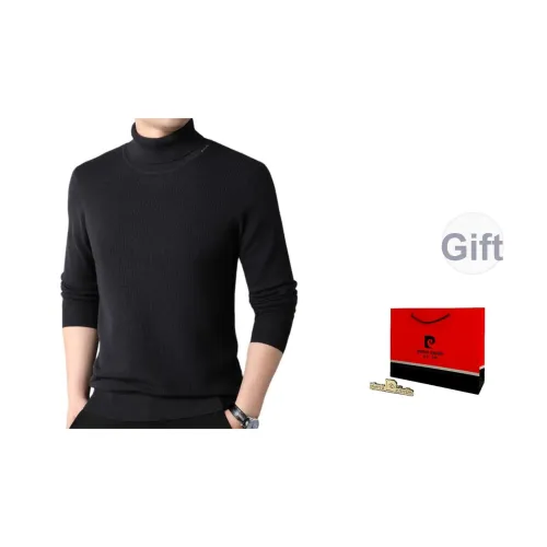 PIERRE CARDIN Мужские Свитера