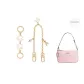 [Combo 1]Moon Extender Chain+Ice Cream Decorative Chain