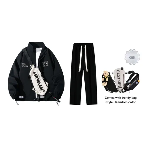 AIRWALK Повседневная спортивная одежда унисекс