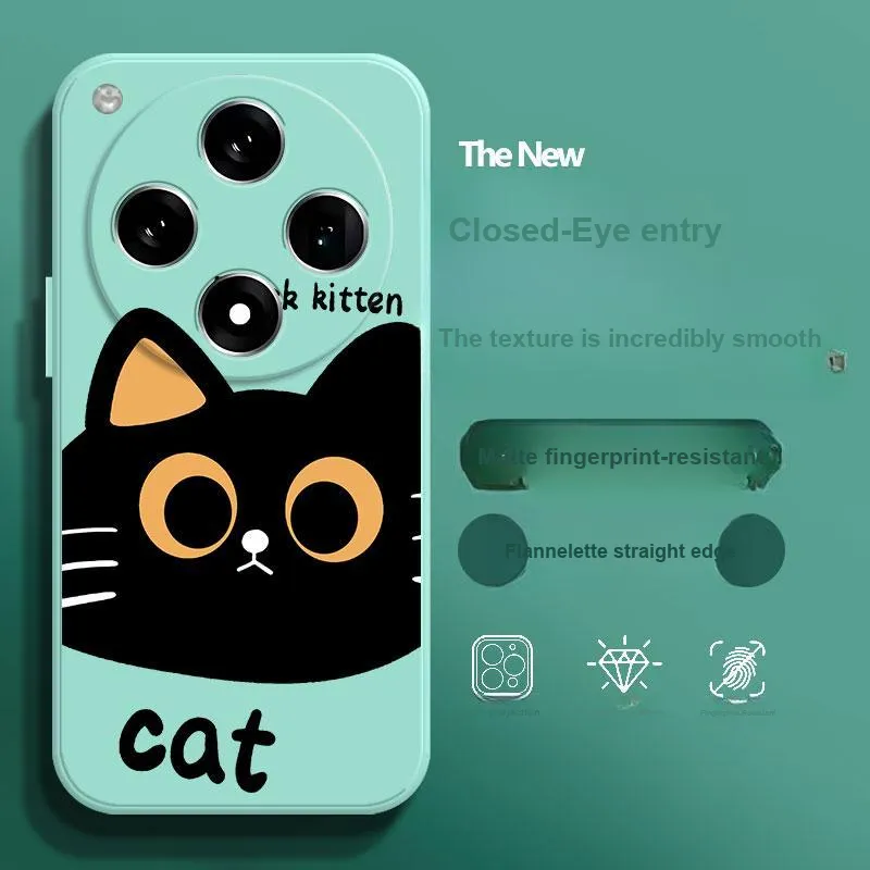 BAOCHENG Phone Cases-9