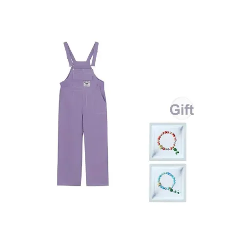 RHBSW Женские Комбинезоны