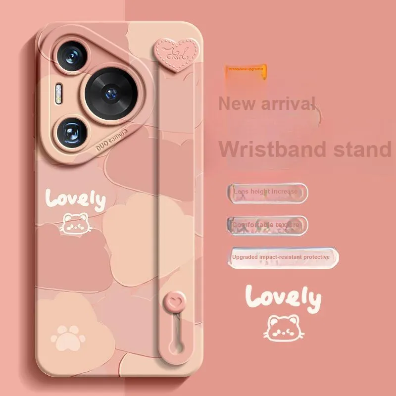 RVIXE Phone Cases-5