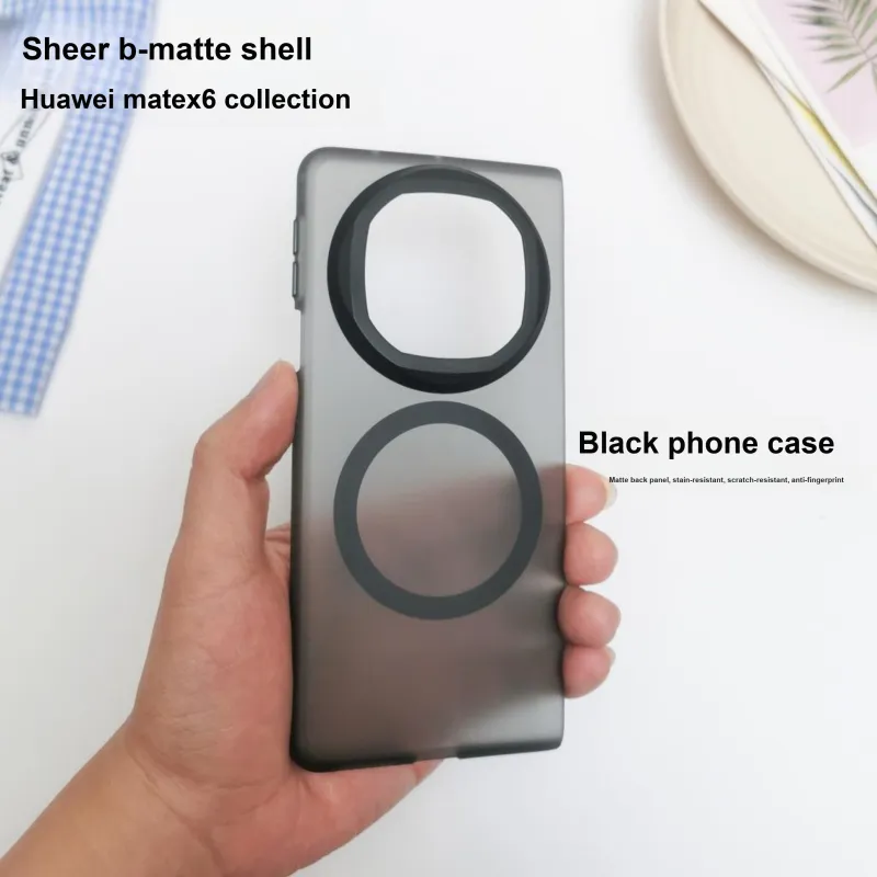 River lips Phone Cases-2