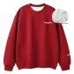 Burgundy (Fleece-Lined)