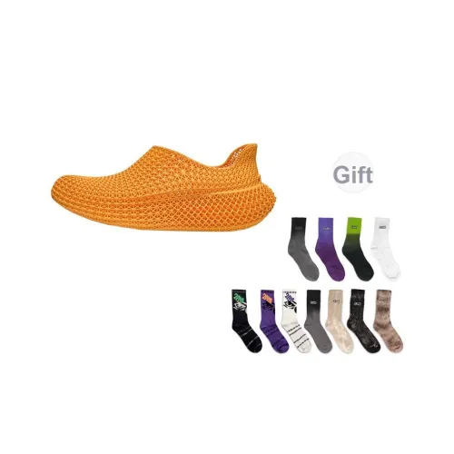 2AM Мужские повседневные туфли с низким верхом для мужчин