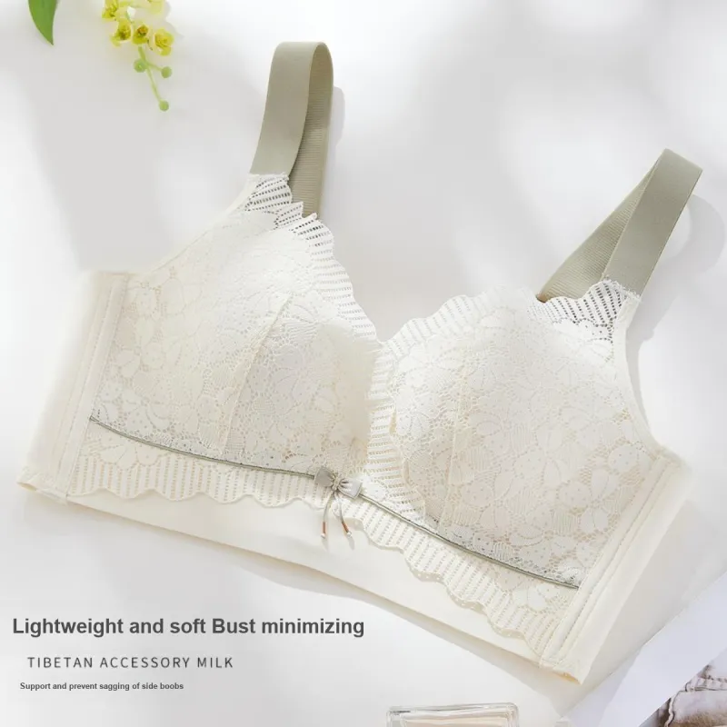 ALDOLA Women's Bras-9