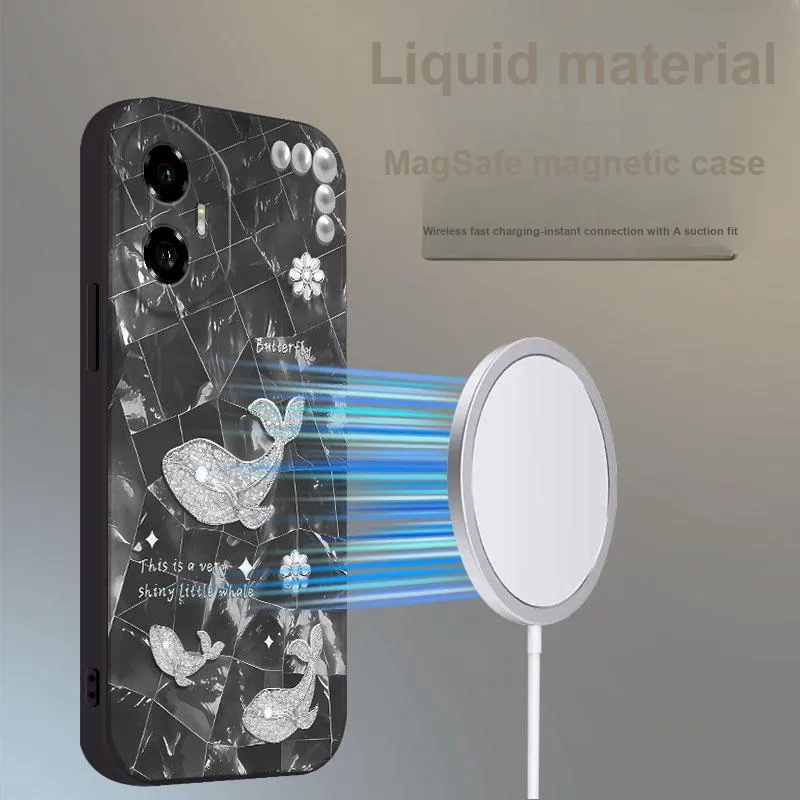Baochengbao Phone Cases-8