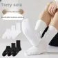 8-Short Black 2-Short White 1