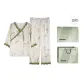 63278 Milk Candies Beige (Gift Box Set)