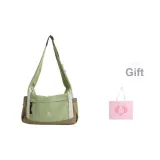 JA24080-Green