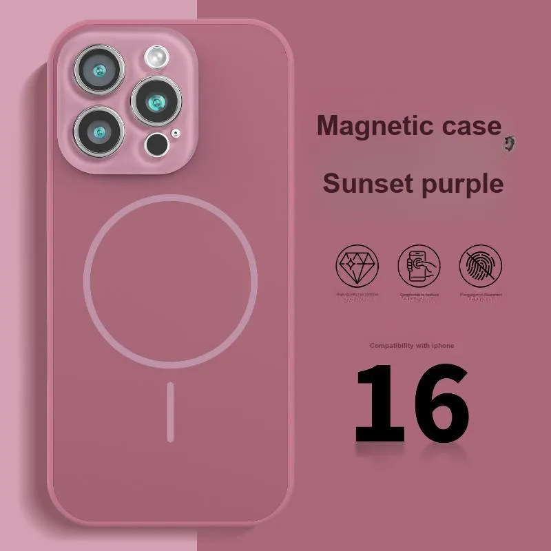 PENGKEXING Phone Cases-9