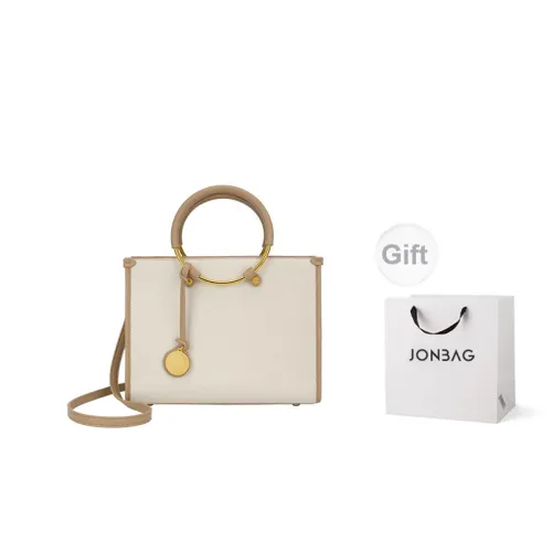 JONBAG Handbags