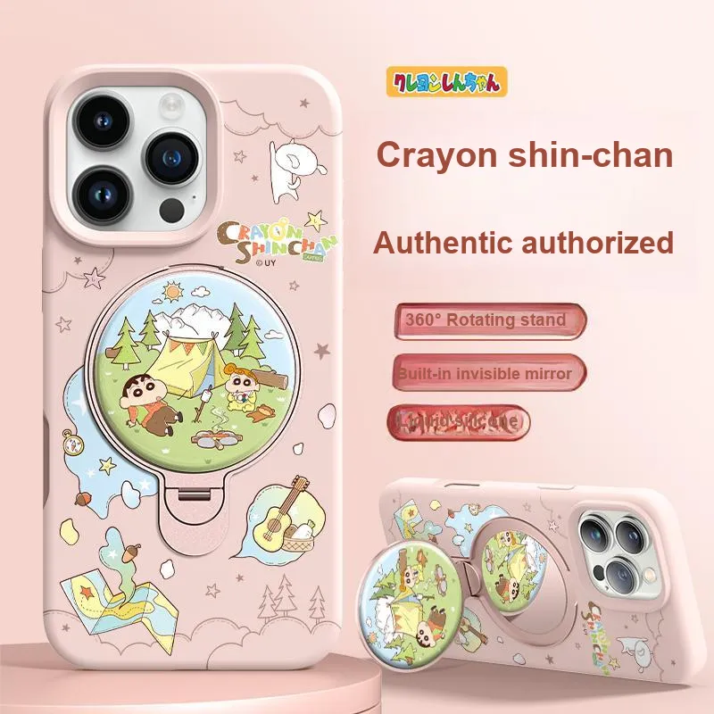 Pin Sai Phone Cases-1