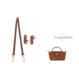 (Cognac Silver) ★ Armpit Set[Unshifted Version 5.0]