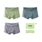 [3 Pack]Grass Green+Jasper+Light Purple