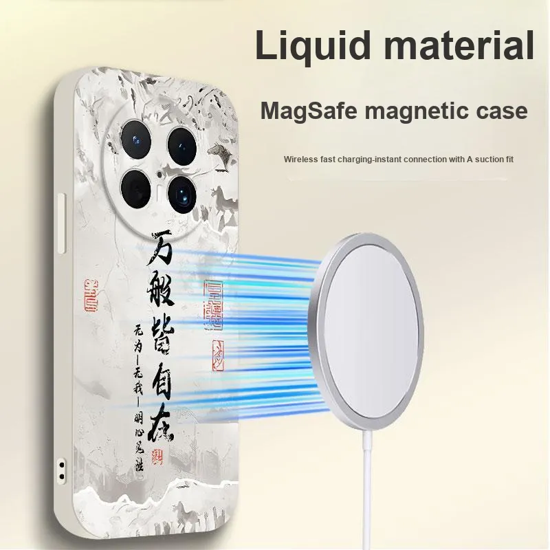 TUNAMEI Phone Cases-5