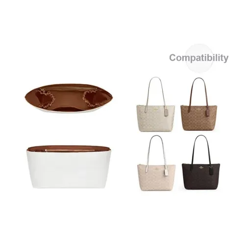 Jingxi Бумага DuPont Сумка Вкладыш Женский Многоцветный