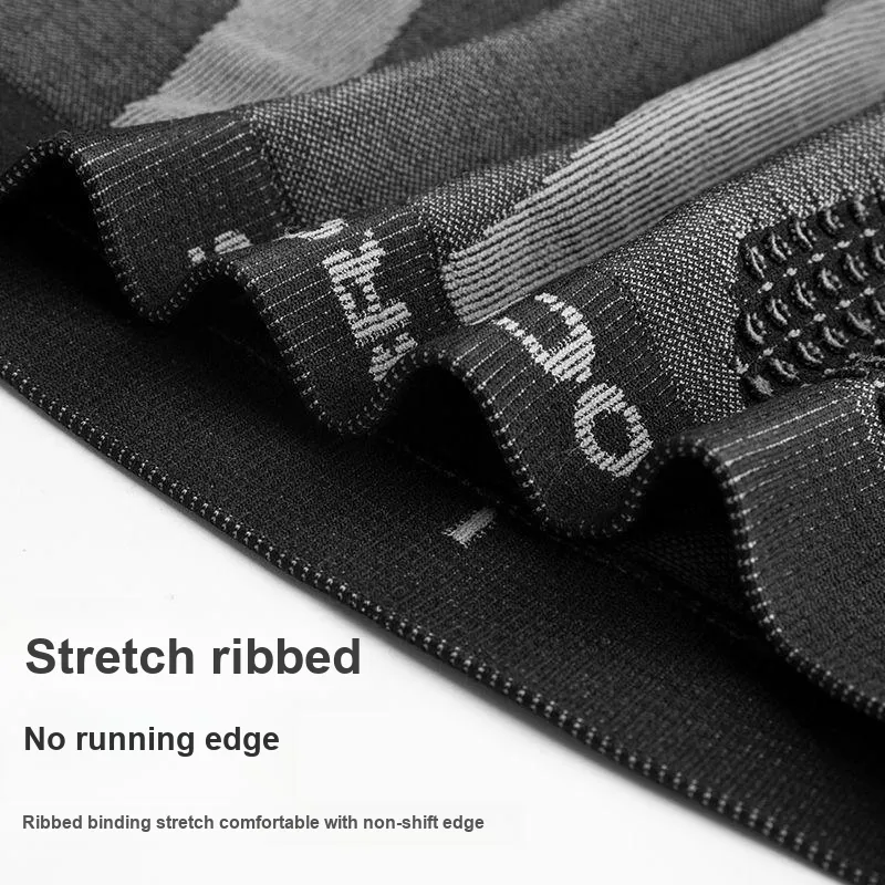 ROCKBROS Riding Equipment Cycling Face Mask Unisex Nylon Polyester Elastane-2