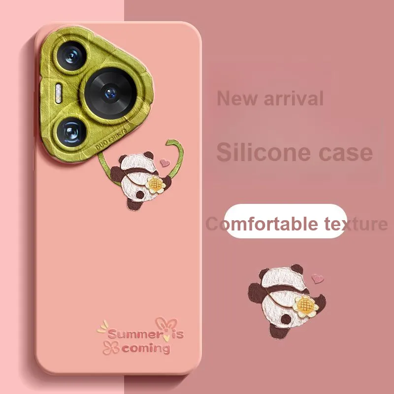 RVIXE Phone Cases-9