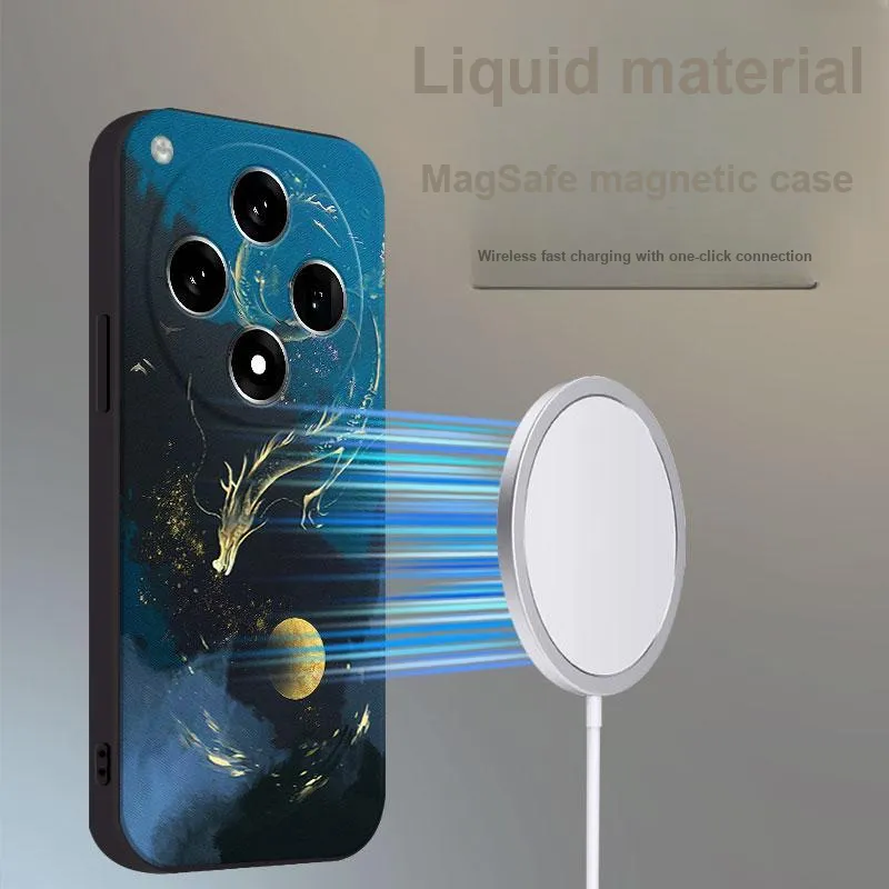 BAOCHENG Phone Cases-8